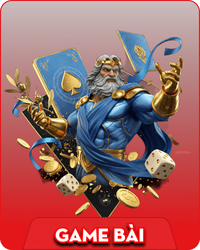 Game bài Fc88
