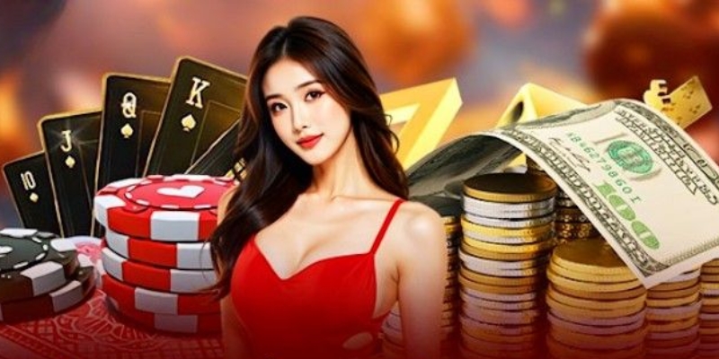 3 lỗi thường gặp và cách khắc phục sự cố khi đăng nhập FC88