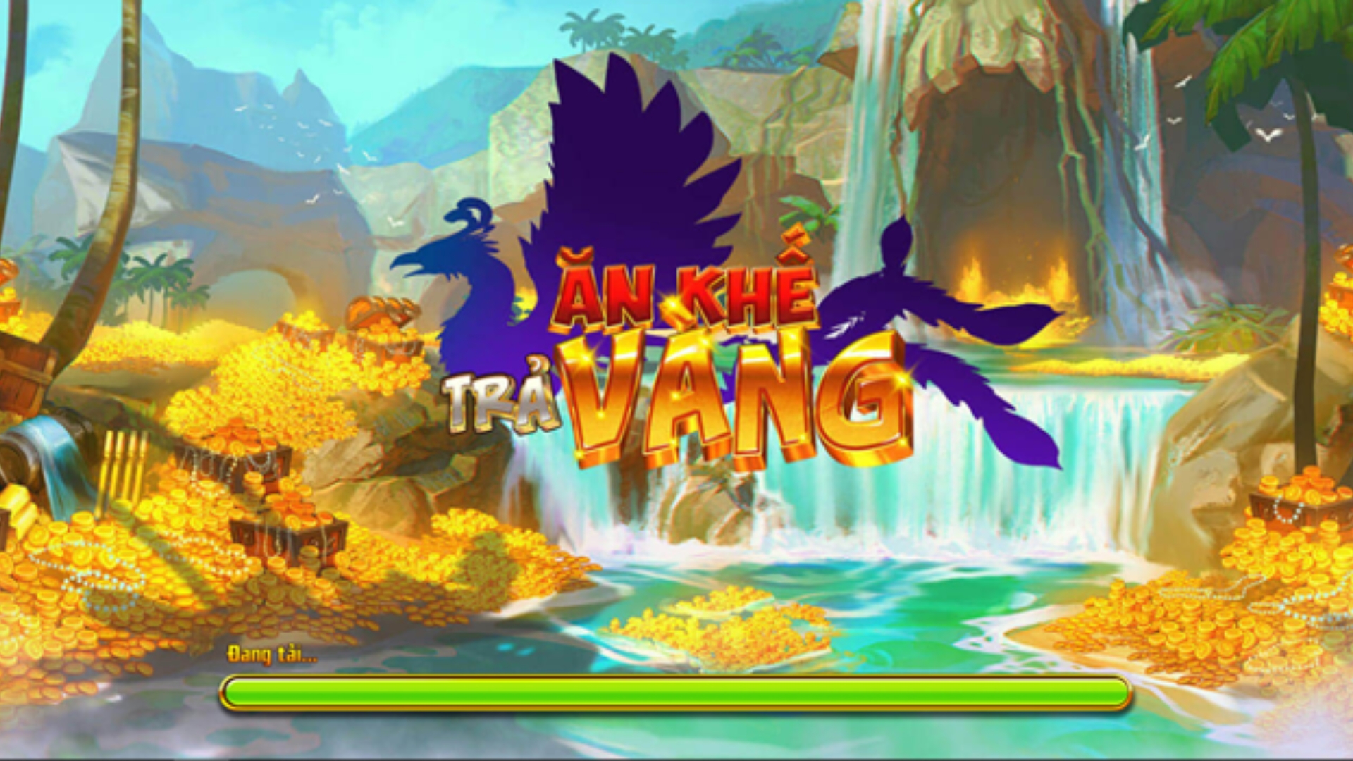 Ăn Khế Trả Vàng FC88 – Game Slot Truyền Thống, Đồ Họa Hiện Đại 5 Hướng dẫn bắt đầu với Ăn khế trả vàng tại nhà cái FC88