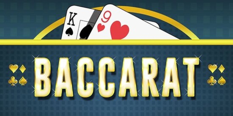 Cách Soi Cầu Baccarat Bất Bại Dành Cho Người Mới 15 Mẹo soi cầu Baccarat hiệu quả được nhiều người dùng