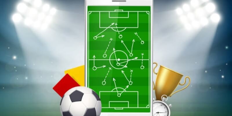 Thành Công Với Kèo 2 đội Ghi Bàn: Cách Đọc Và Mẹo Cá Cược 5 Những yếu tố ảnh hưởng đến cá cược 1x2 hai đội ghi bàn