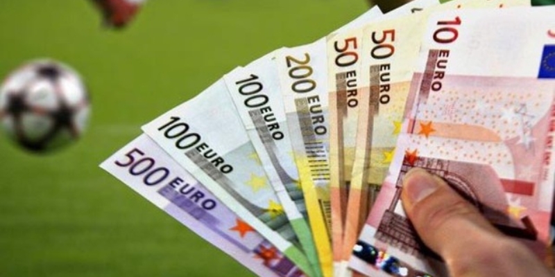 Kèo Bóng Đá Malaysia: Bí Quyết Cá Cược Luôn Thắng 17 Hướng dẫn cách đọc và hiểu kèo Malaysia hiệu quả