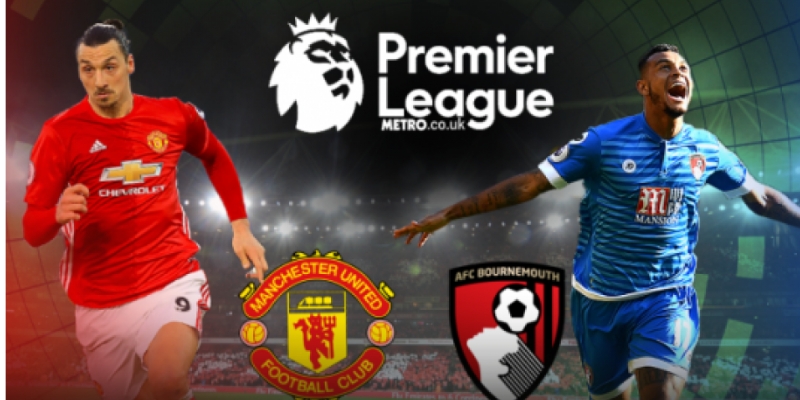 Chinh Phục Kèo Bóng Đá Ngoại Hạng Anh Cùng Nhà Cái 15 Cách đọc 3 loại kèo ngoại hạng Anh phổ biến hiện nay