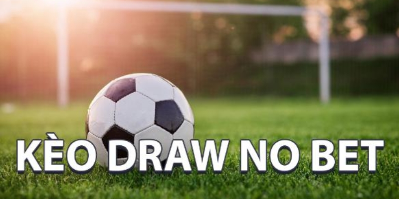 Làm Chủ Kèo Draw No Bet – Chiến Thắng Mà Không Sợ Hòa 3 Phân tích yếu tố ảnh hưởng đến kèo draw no bet