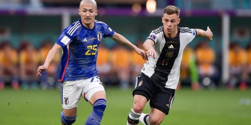 Nhận Định Kèo Bóng Đá: Kỹ Năng Vàng Của Dân Cá Cược 9 Những yếu tố quan trọng trong việc nhận định kèo