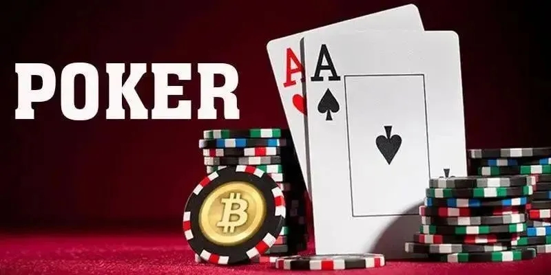 Poker 5 Lá: Bí Quyết Chinh Phục Ván Bài Hiệu Quả 1 Giải thích khái niệm Poker 5 lá là gì